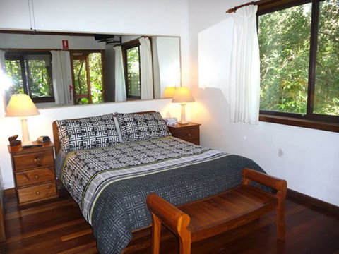 Port Stephens YHA - Accommodation Bookings 1